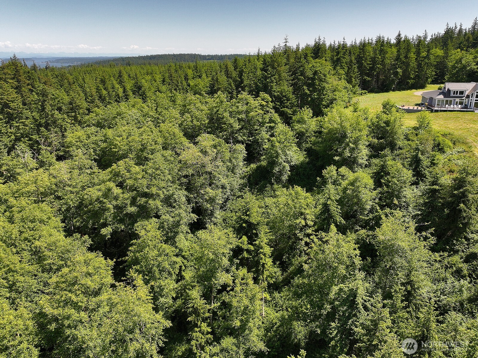 0 XXX Saratoga Ridge Road , Langley, WA 98260