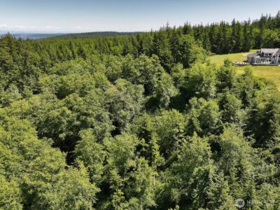 0 XXX Saratoga Ridge Road , Langley, WA 98260 - Photo 18