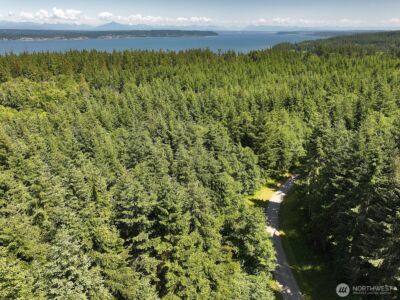 0 XXX Saratoga Ridge Road , Langley, WA 98260 - Photo 19