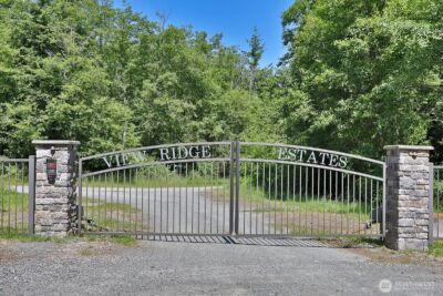 0 XXX Saratoga Ridge Road , Langley, WA 98260 - Photo 2