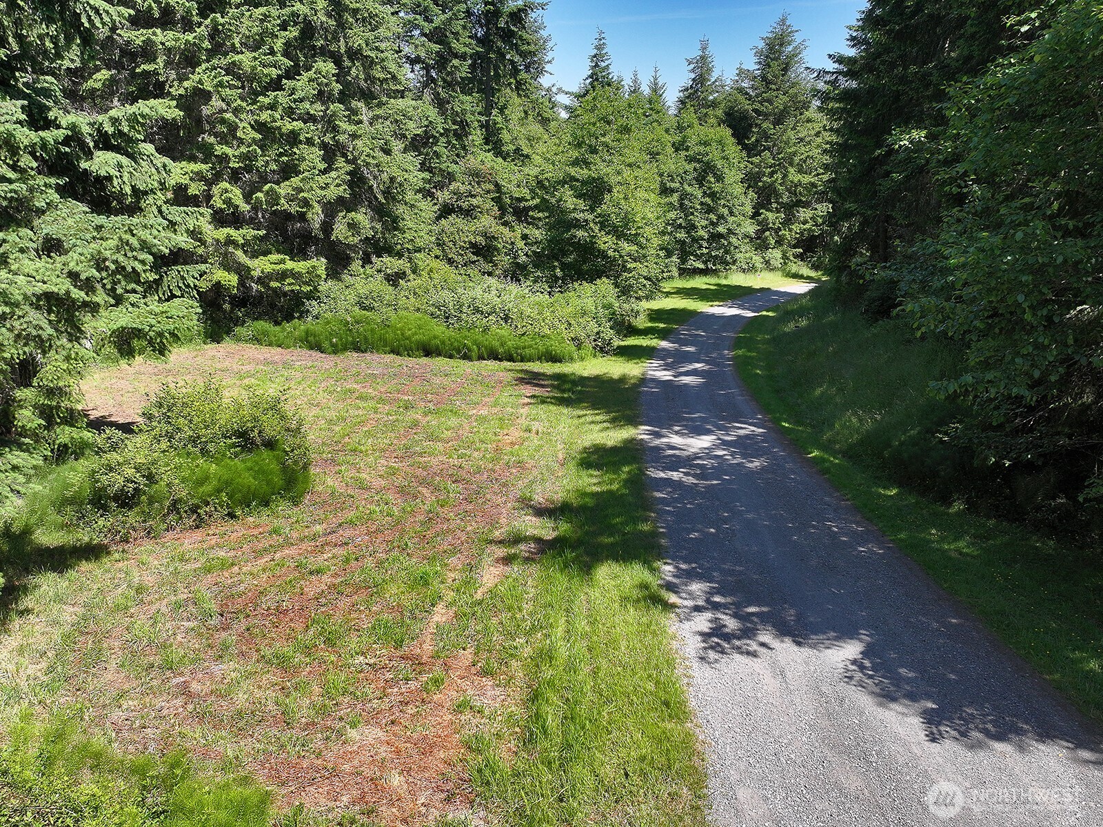 0 XXX Saratoga Ridge Road , Langley, WA 98260