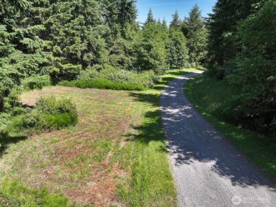 0 XXX Saratoga Ridge Road , Langley, WA 98260 - Photo 21