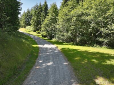 0 XXX Saratoga Ridge Road , Langley, WA 98260 - Photo 22