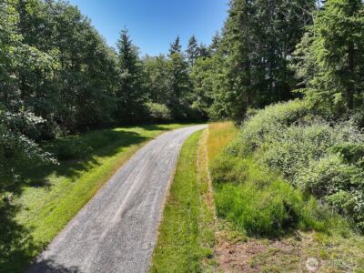 0 XXX Saratoga Ridge Road , Langley, WA 98260 - Photo 24