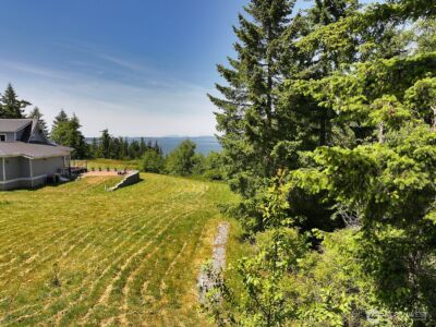 0 XXX Saratoga Ridge Road , Langley, WA 98260 - Photo 4