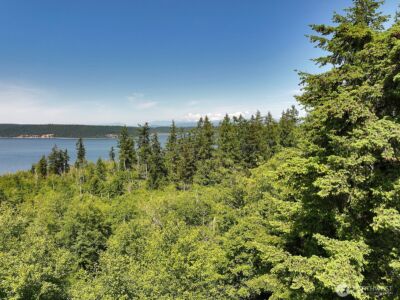 0 XXX Saratoga Ridge Road , Langley, WA 98260 - Photo 5