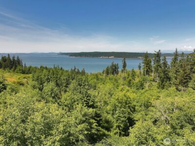 0 XXX Saratoga Ridge Road , Langley, WA 98260 - Photo 6