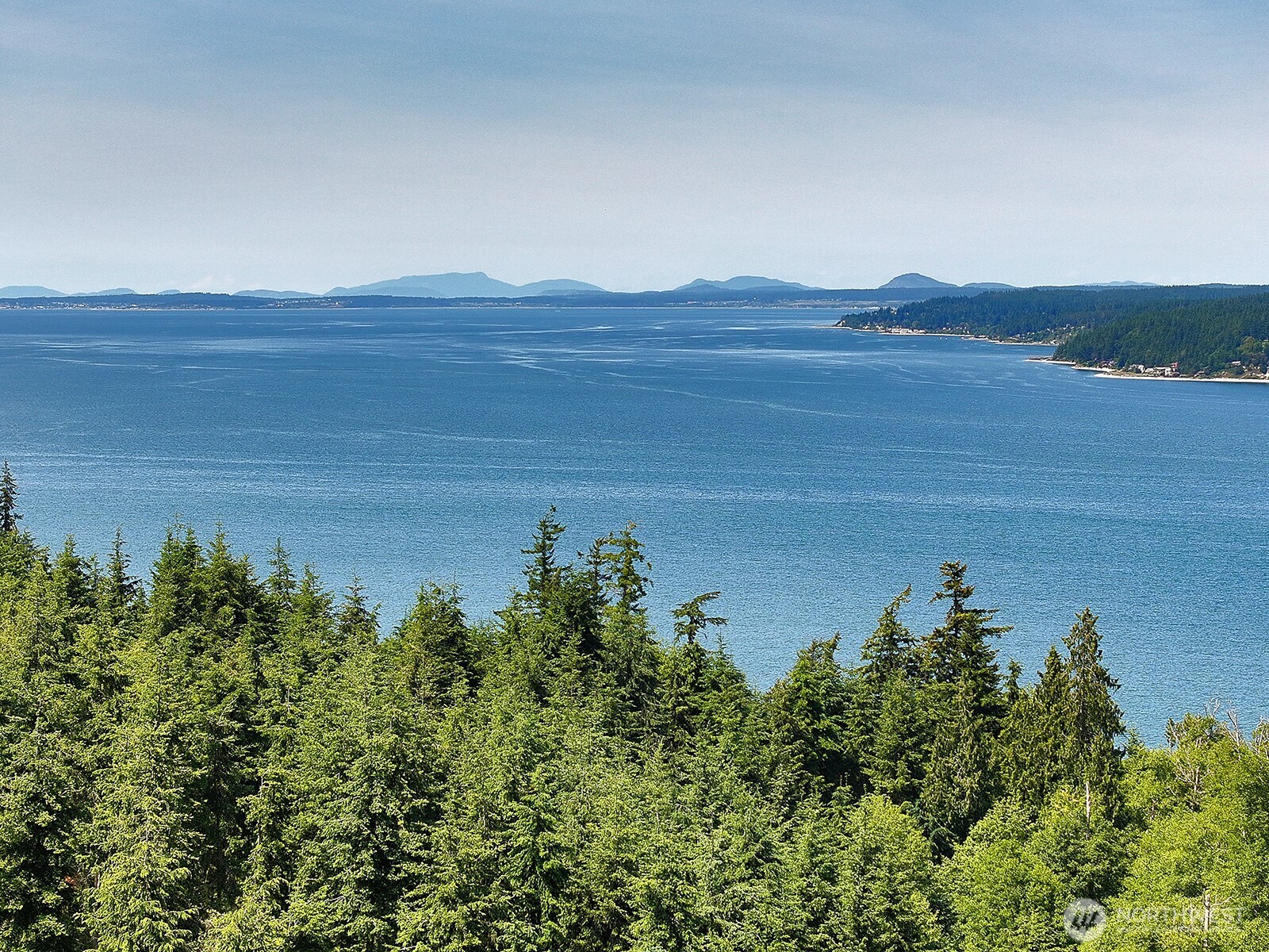 0 XXX Saratoga Ridge Road , Langley, WA 98260