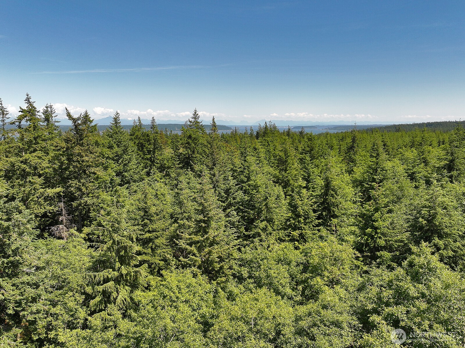 0 XXX Saratoga Ridge Road , Langley, WA 98260