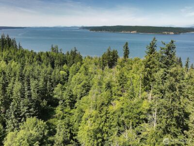 0 XXX Saratoga Ridge Road , Langley, WA 98260 - Photo 10