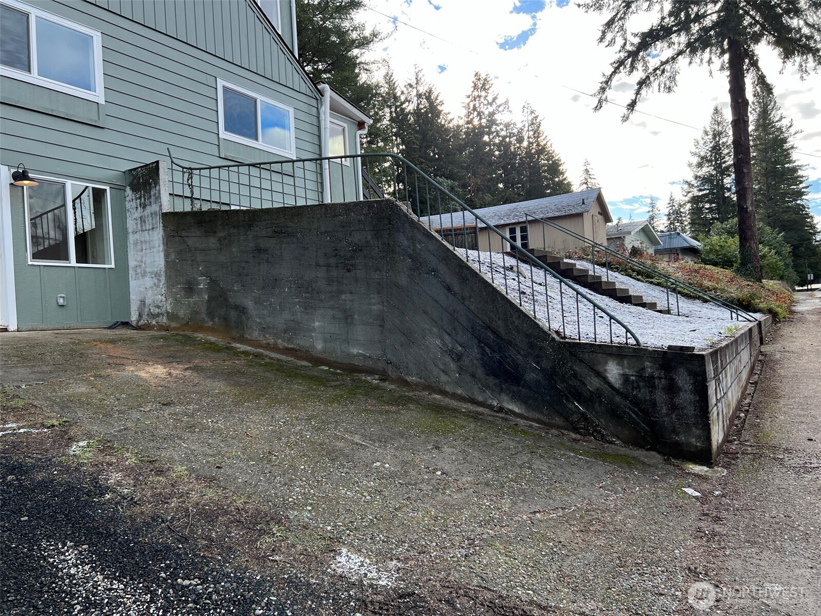 1663 Harrison Avenue SE, Port Orchard, WA 98366