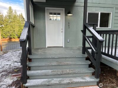 1663 Harrison Avenue SE, Port Orchard, WA 98366 - Photo 11