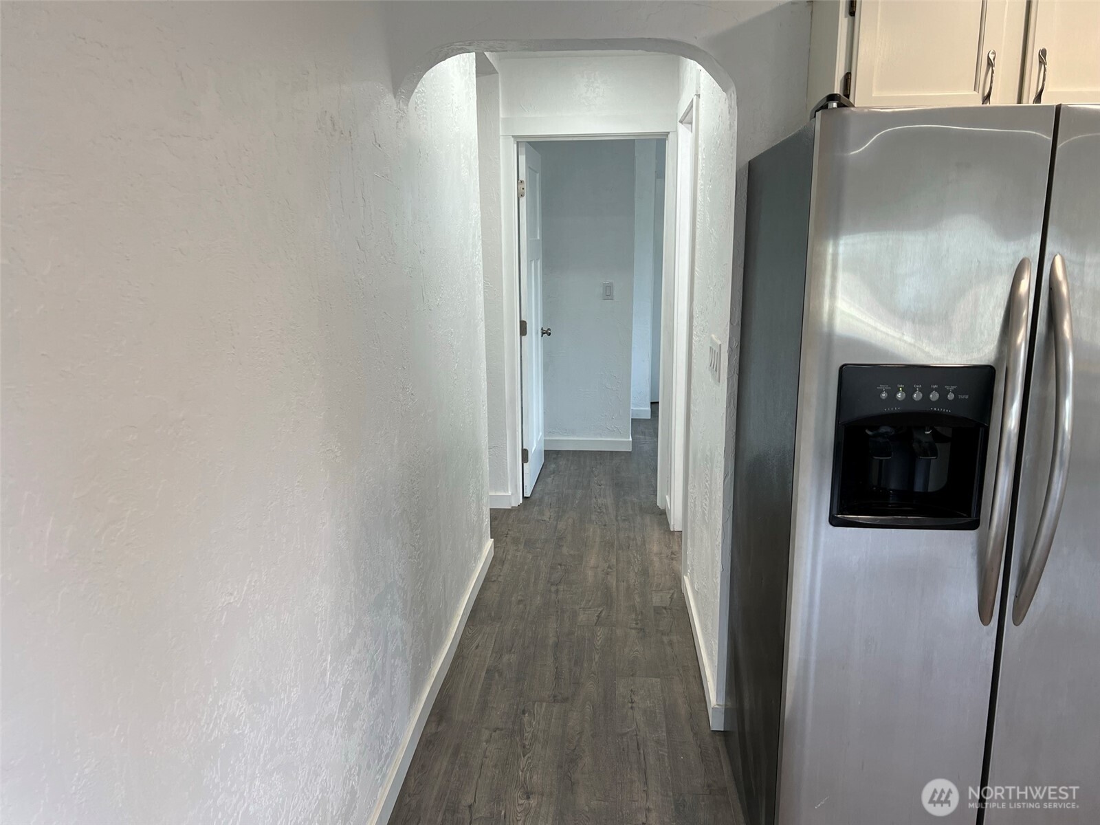 1663 Harrison Avenue SE, Port Orchard, WA 98366