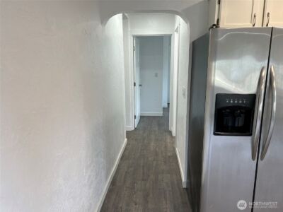 1663 Harrison Avenue SE, Port Orchard, WA 98366 - Photo 15