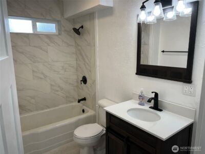 1663 Harrison Avenue SE, Port Orchard, WA 98366 - Photo 16