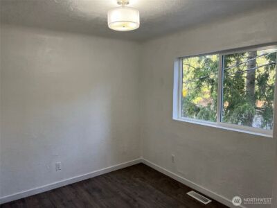 1663 Harrison Avenue SE, Port Orchard, WA 98366 - Photo 19