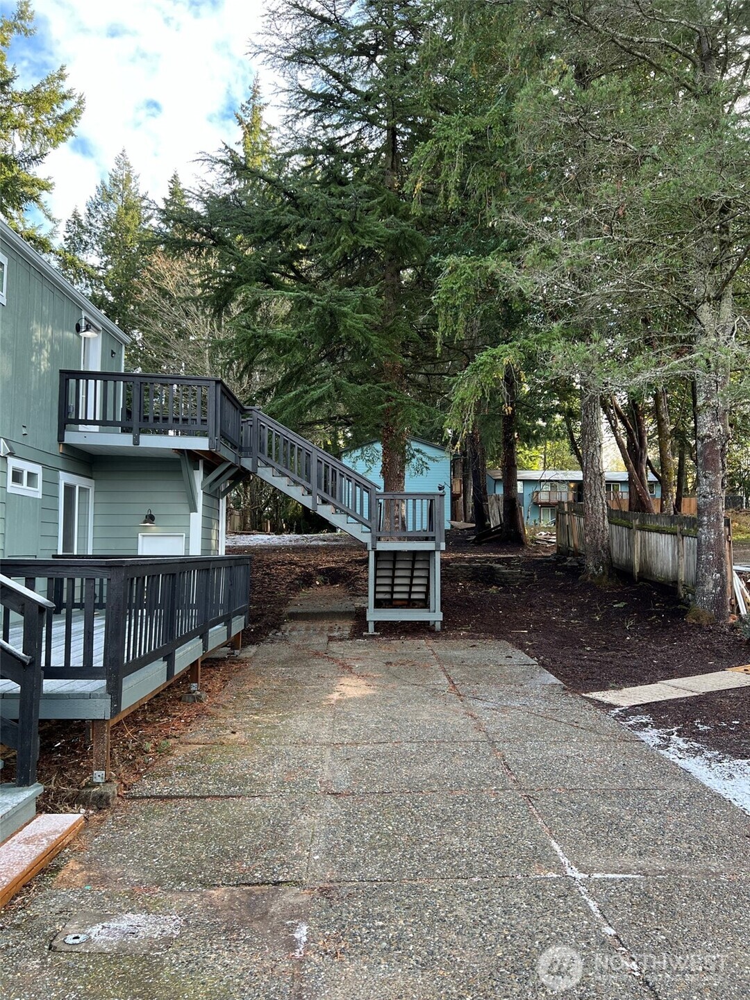 1663 Harrison Avenue SE, Port Orchard, WA 98366