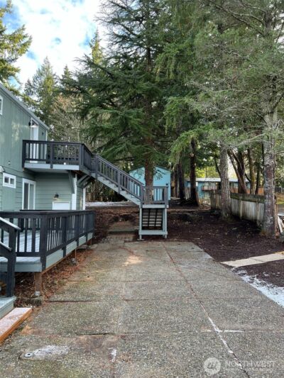 1663 Harrison Avenue SE, Port Orchard, WA 98366 - Photo 20