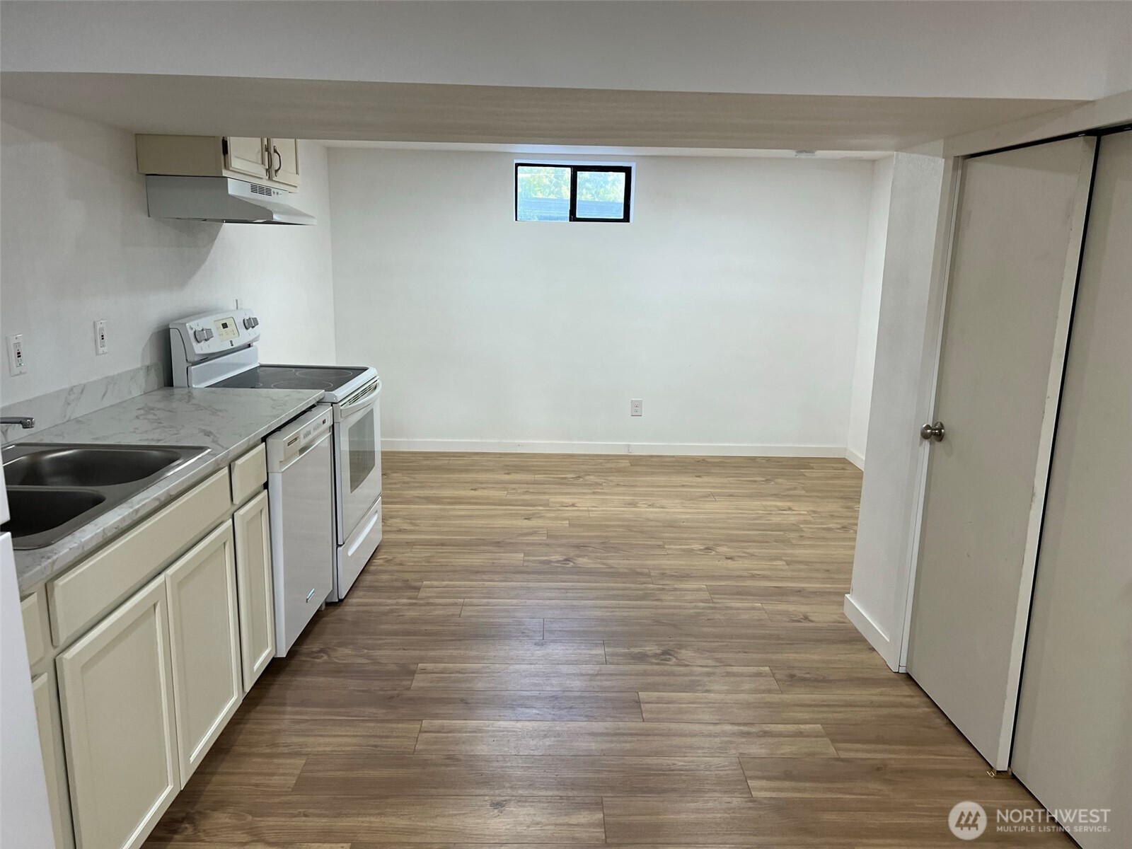 1663 Harrison Avenue SE, Port Orchard, WA 98366