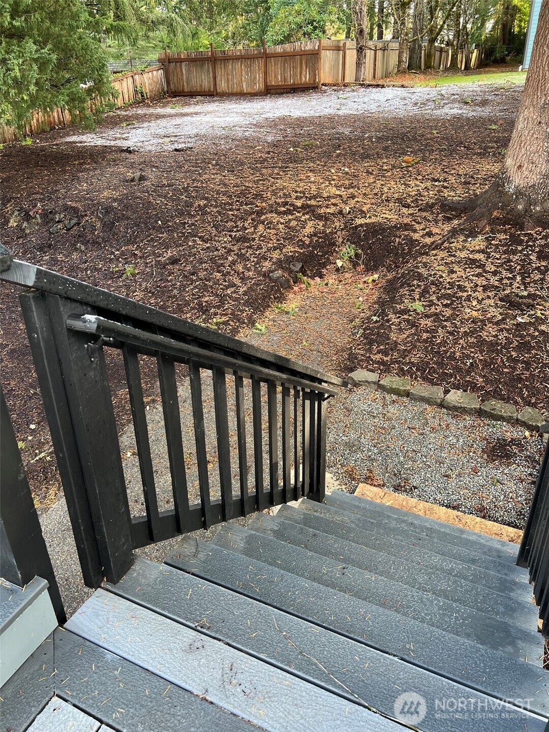 1663 Harrison Avenue SE, Port Orchard, WA 98366