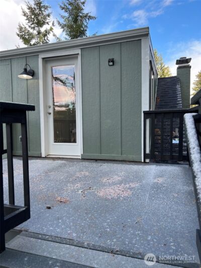 1663 Harrison Avenue SE, Port Orchard, WA 98366 - Photo 22