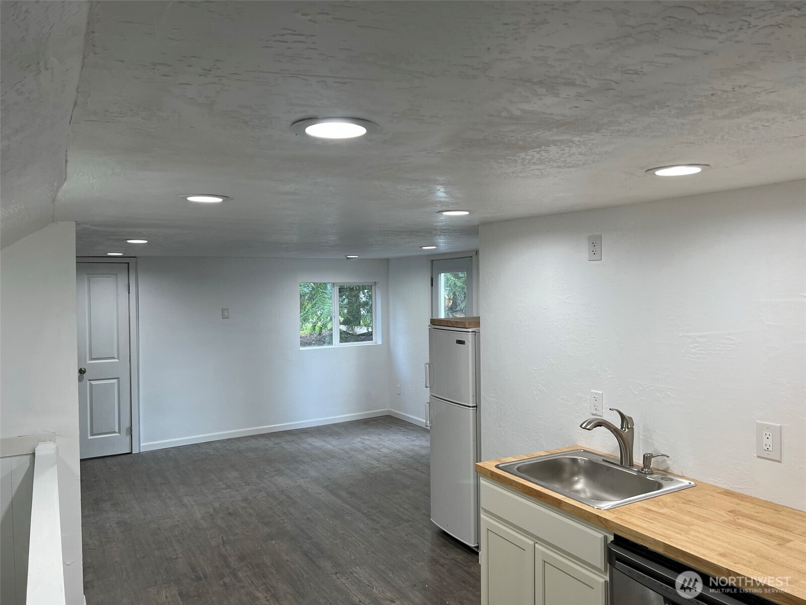 1663 Harrison Avenue SE, Port Orchard, WA 98366