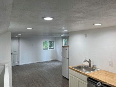 1663 Harrison Avenue SE, Port Orchard, WA 98366 - Photo 23