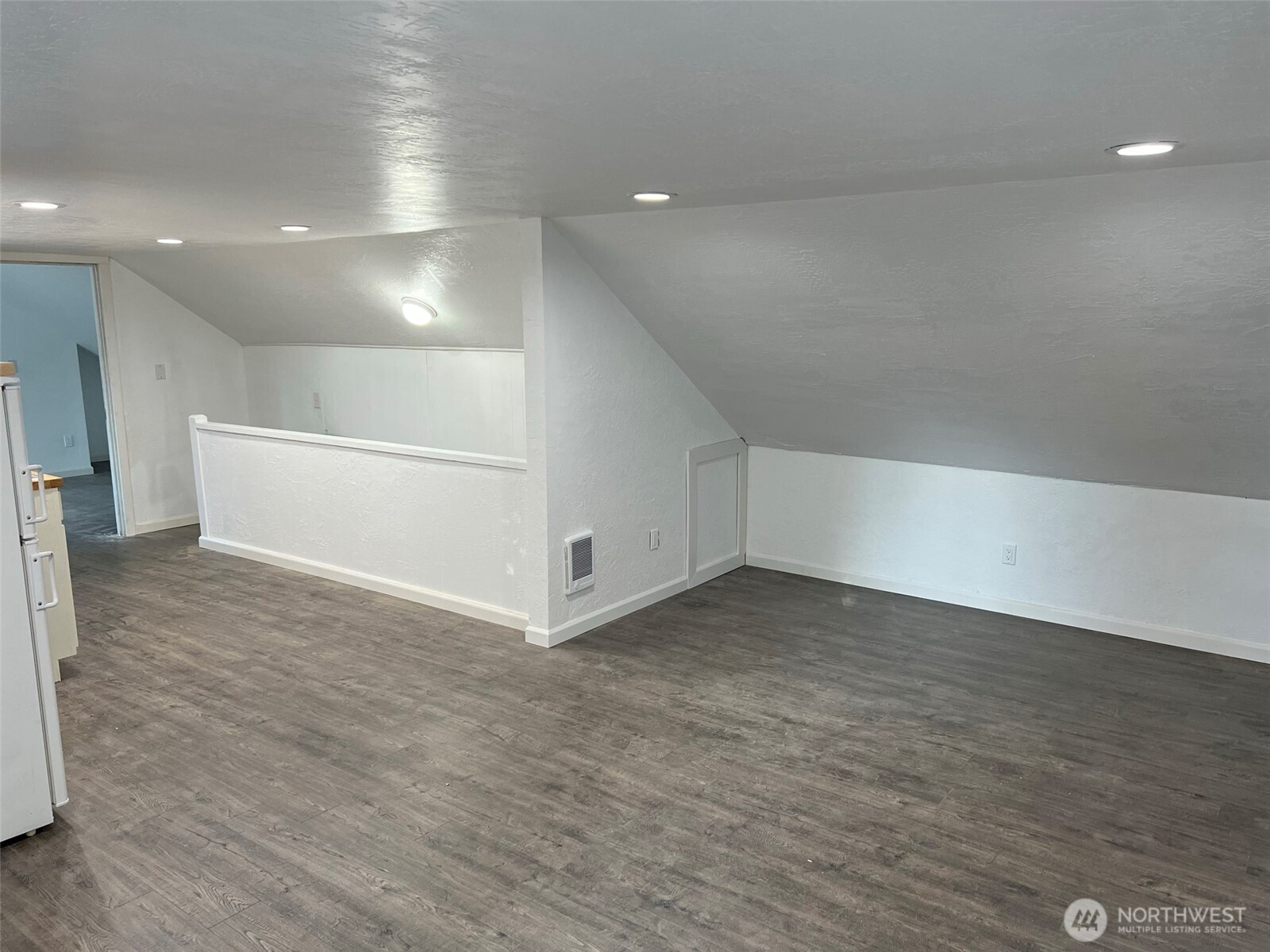 1663 Harrison Avenue SE, Port Orchard, WA 98366