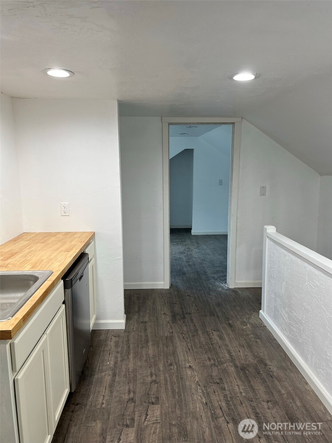 1663 Harrison Avenue SE, Port Orchard, WA 98366