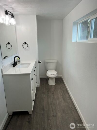 1663 Harrison Avenue SE, Port Orchard, WA 98366 - Photo 27