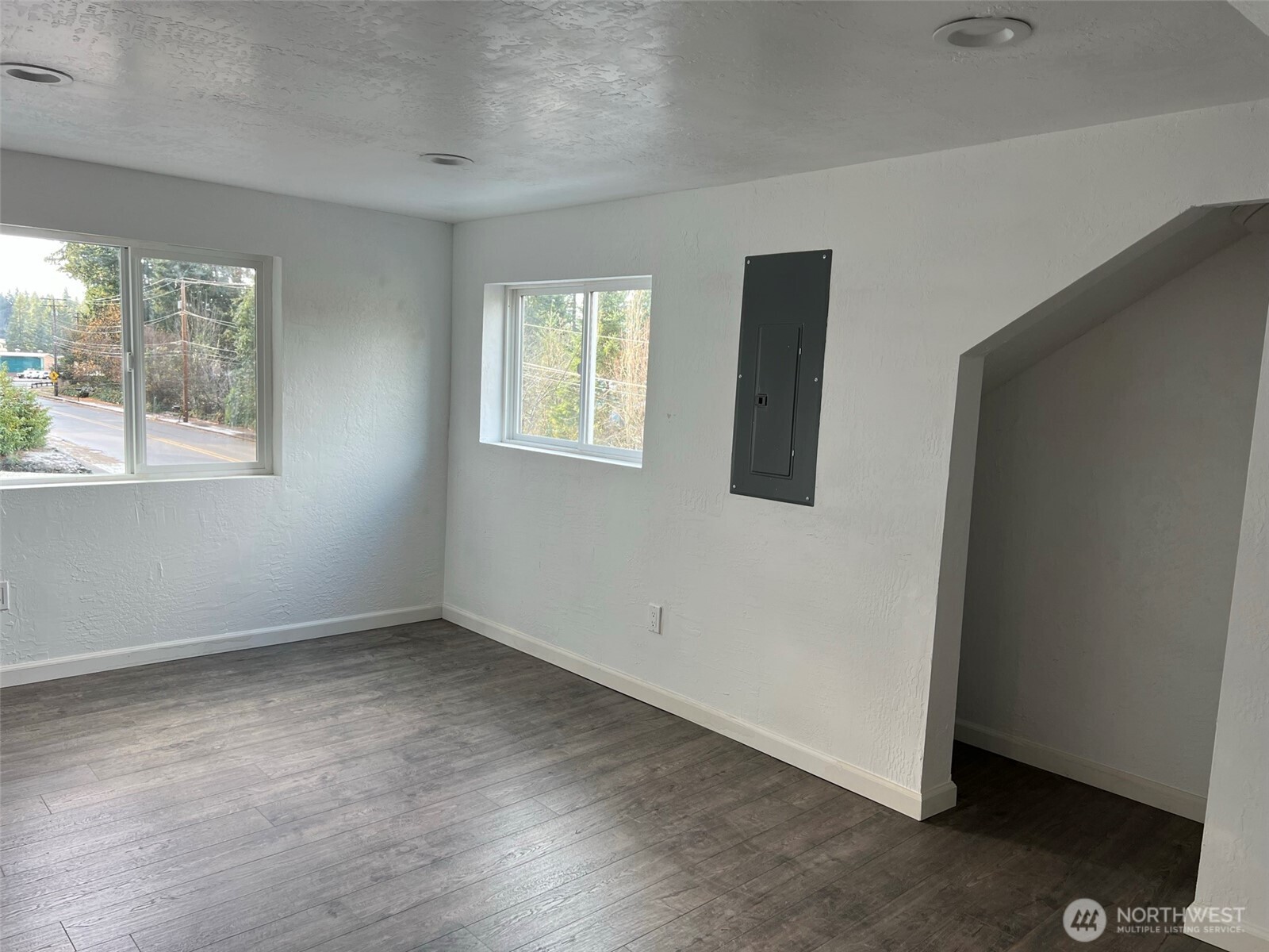 1663 Harrison Avenue SE, Port Orchard, WA 98366