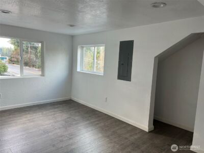 1663 Harrison Avenue SE, Port Orchard, WA 98366 - Photo 29