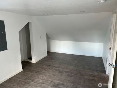 1663 Harrison Avenue SE, Port Orchard, WA 98366 - Photo 30