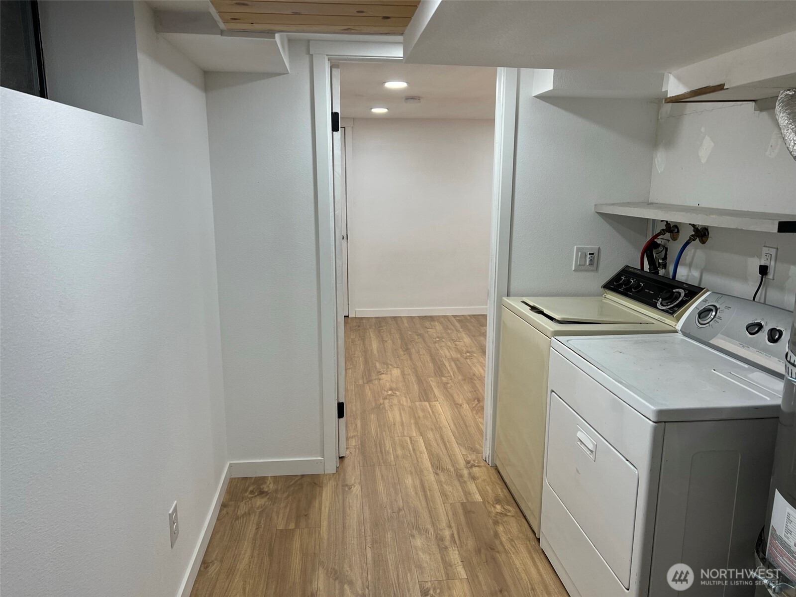 1663 Harrison Avenue SE, Port Orchard, WA 98366