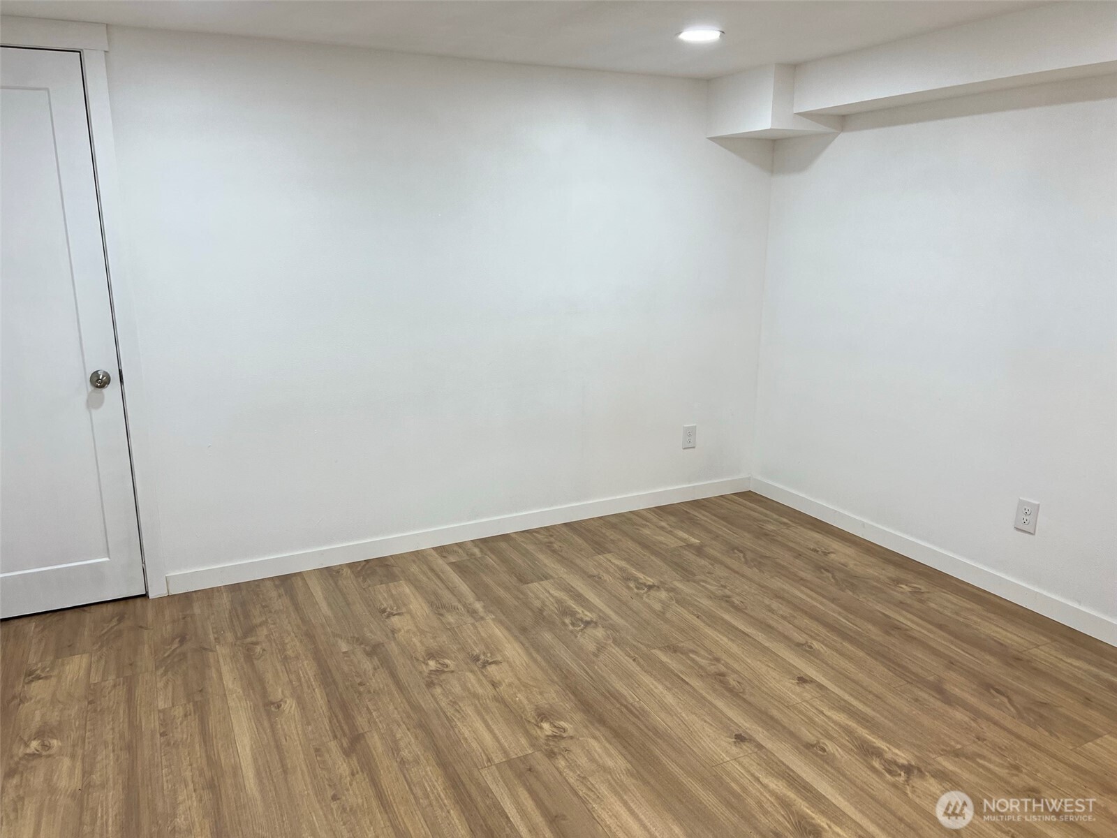 1663 Harrison Avenue SE, Port Orchard, WA 98366