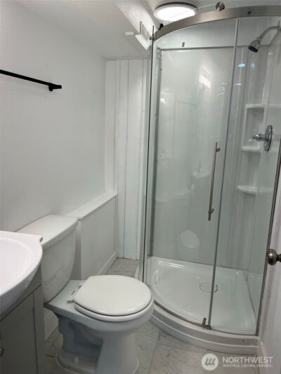 1663 Harrison Avenue SE, Port Orchard, WA 98366 - Photo 6