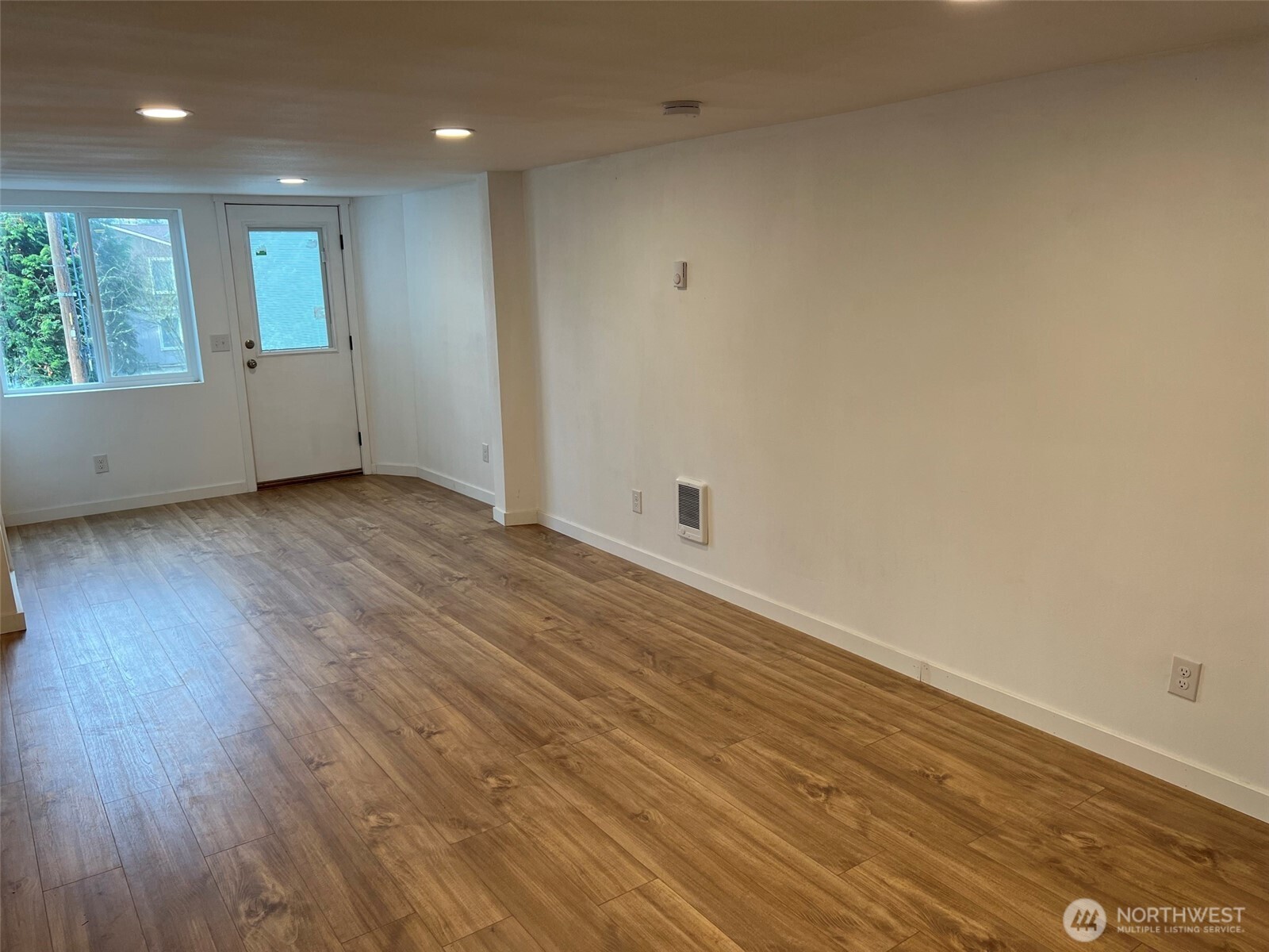 1663 Harrison Avenue SE, Port Orchard, WA 98366