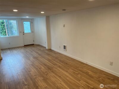 1663 Harrison Avenue SE, Port Orchard, WA 98366 - Photo 7