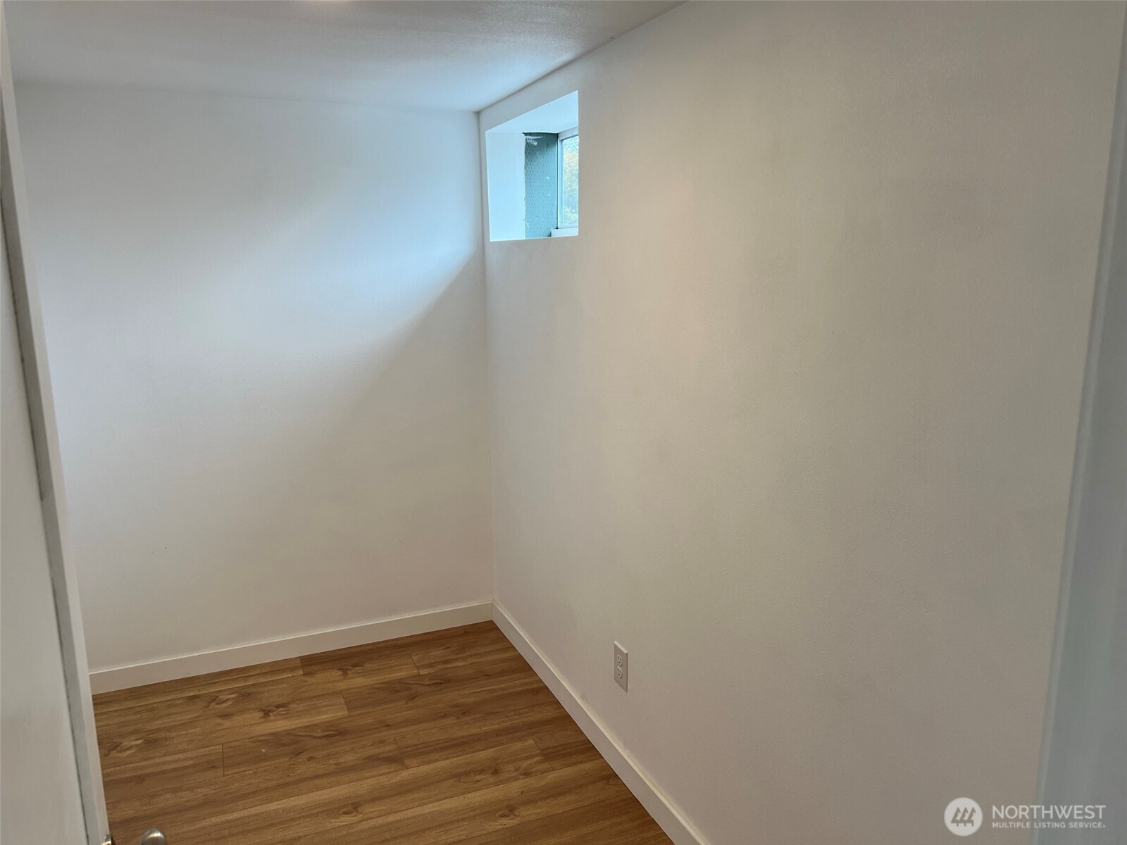 1663 Harrison Avenue SE, Port Orchard, WA 98366