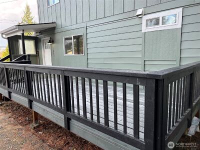 1663 Harrison Avenue SE, Port Orchard, WA 98366 - Photo 9