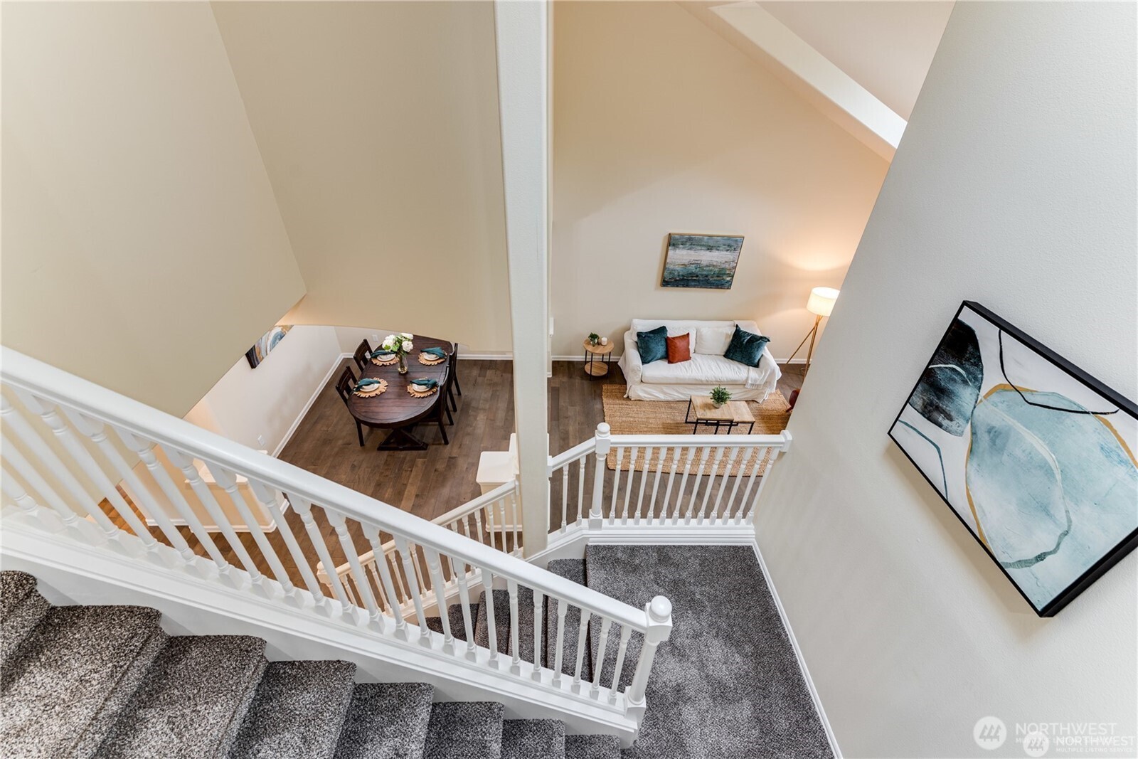 16519 37th Drive SE, Bothell, WA 98012