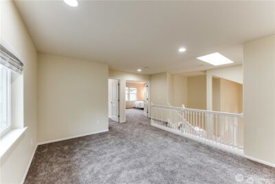 16519 37th Drive SE, Bothell, WA 98012 - Photo 12