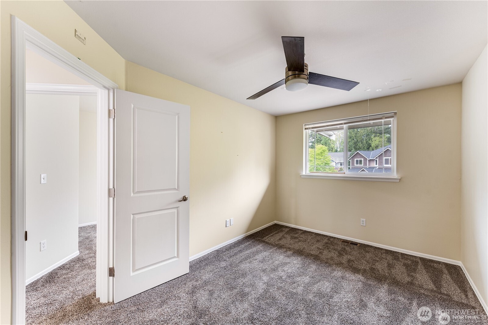 16519 37th Drive SE, Bothell, WA 98012