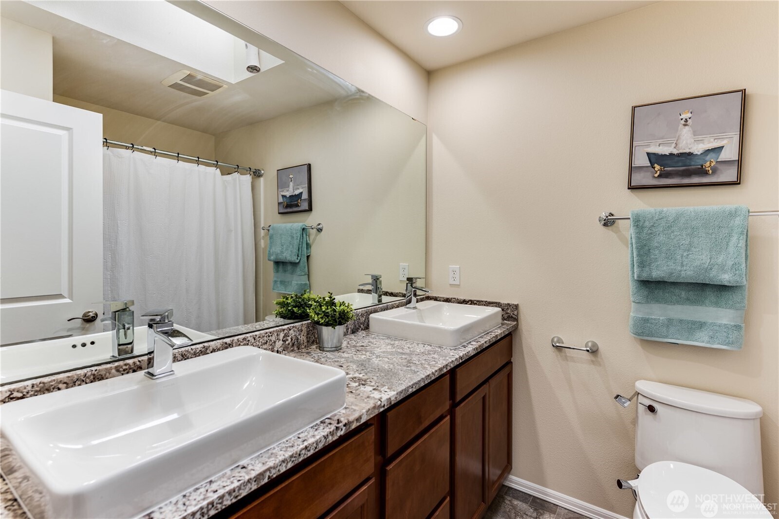 16519 37th Drive SE, Bothell, WA 98012