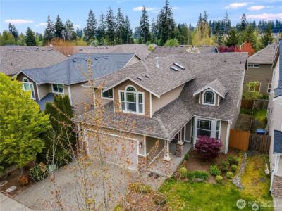 16519 37th Drive SE, Bothell, WA 98012 - Photo 2