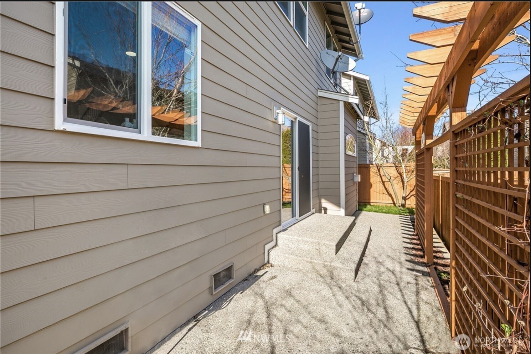 16519 37th Drive SE, Bothell, WA 98012