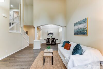 16519 37th Drive SE, Bothell, WA 98012 - Photo 4