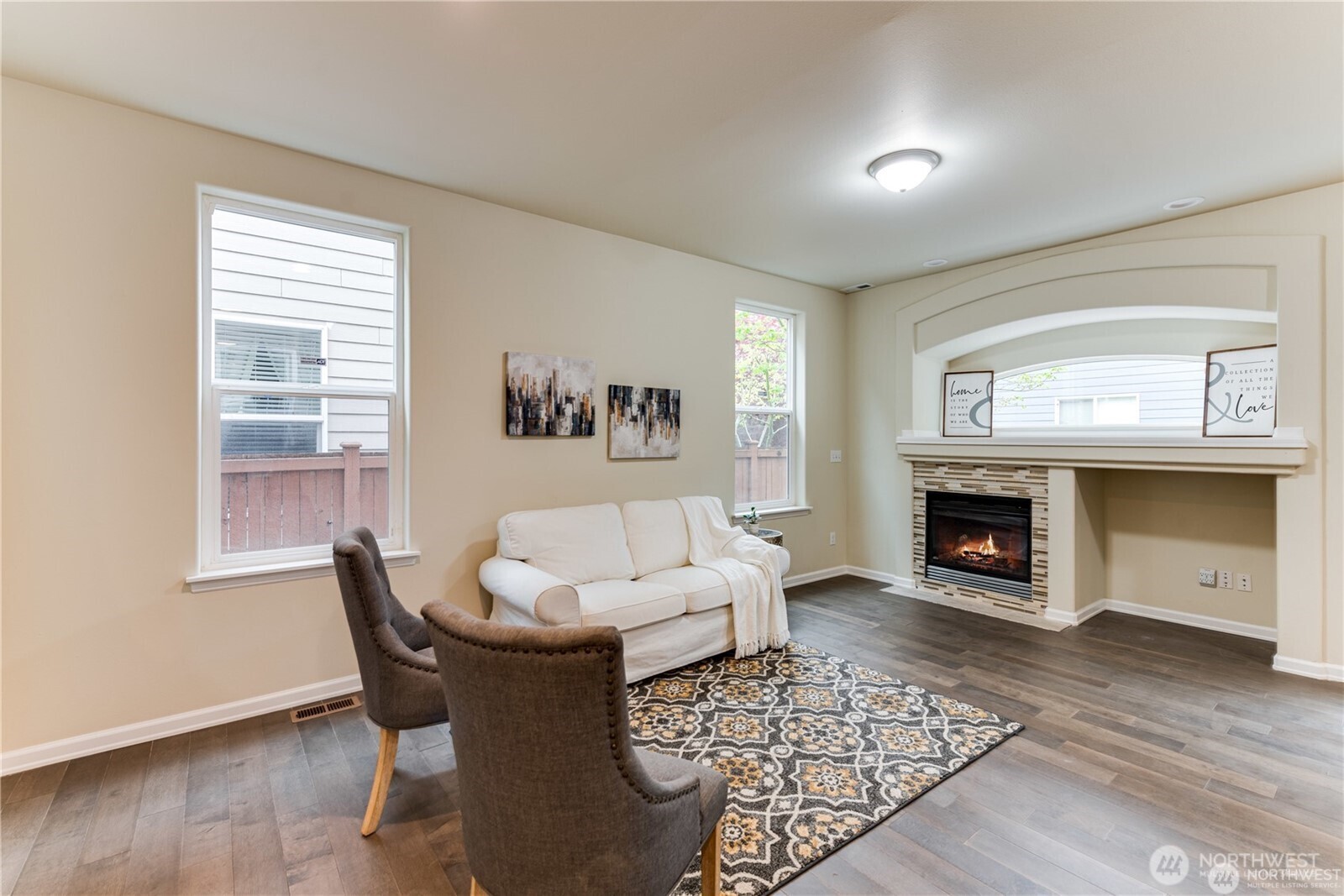 16519 37th Drive SE, Bothell, WA 98012