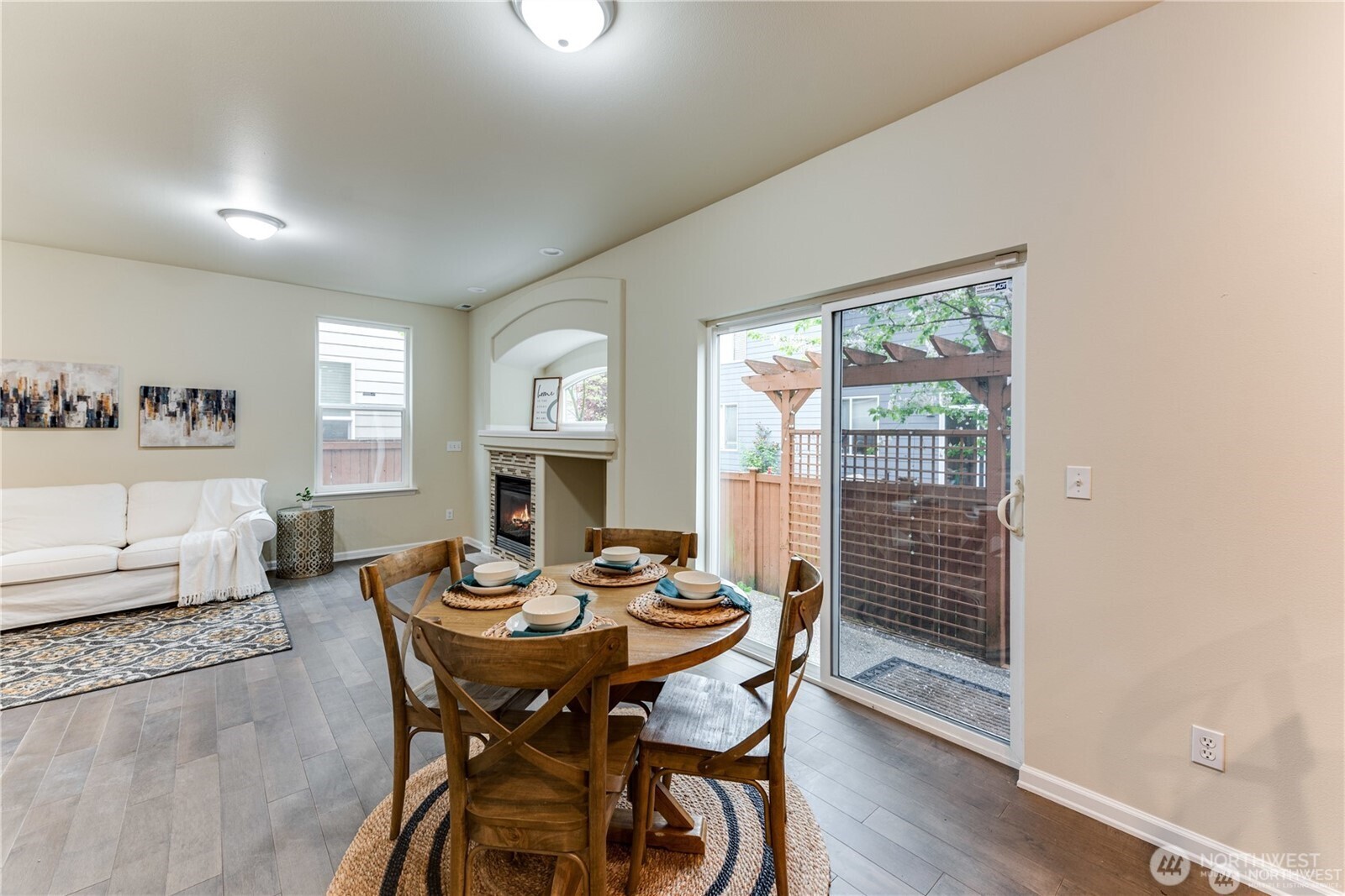 16519 37th Drive SE, Bothell, WA 98012