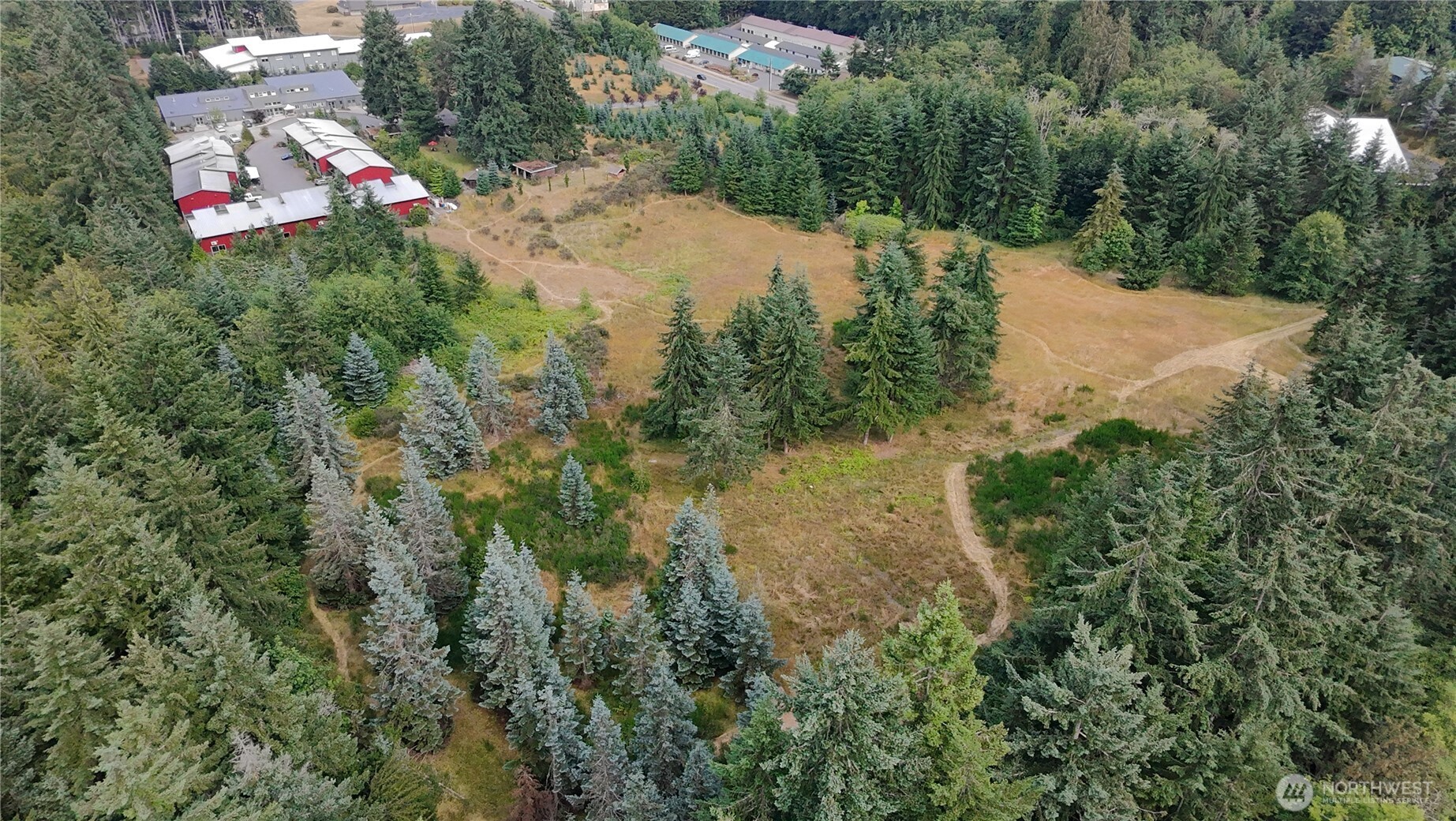 9300 New Brooklyn Road , Bainbridge Island, WA 98110